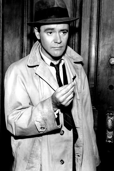 Piso de soltero : Foto