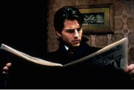 Ojos bien cerrados : Foto Tom Cruise, Stanley Kubrick