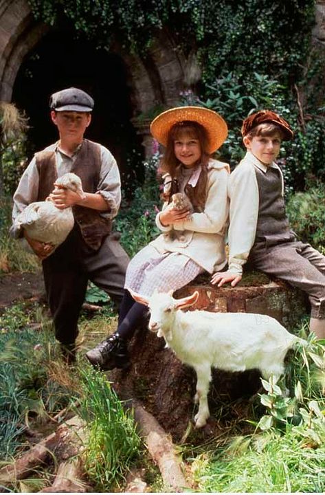 Foto Agnieszka Holland