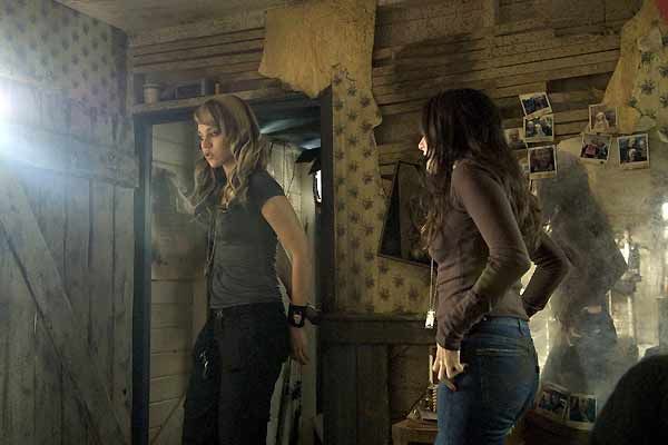 Foto Aleksa Palladino