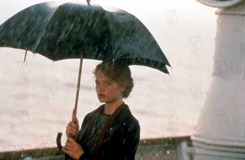 Foto Giuseppe Tornatore