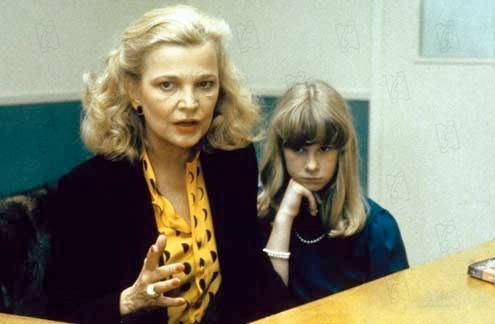 Corrientes de amor : Foto