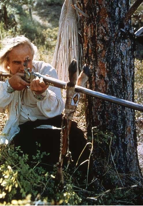 Duelo de gigantes : Foto Marlon Brando