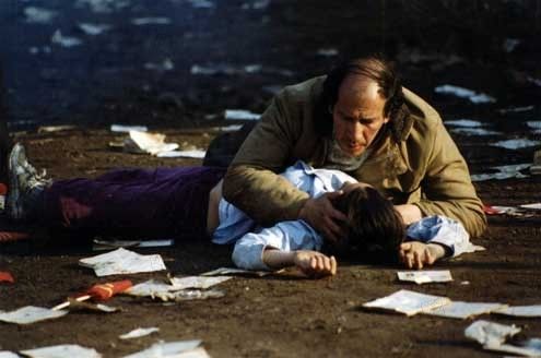 Machuca : Foto Alejandro Trejo