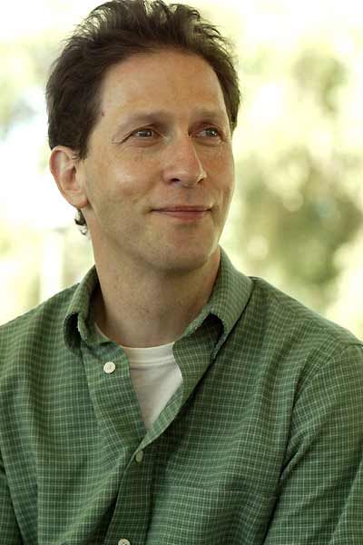 Foto Tim Blake Nelson