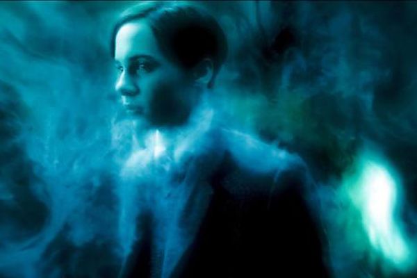 Harry Potter y el misterio del príncipe : Foto Frank Dillane