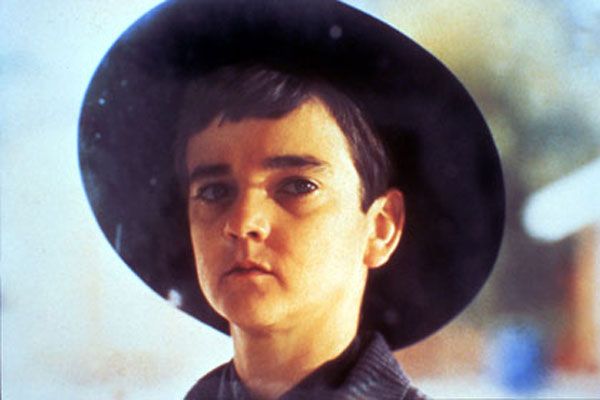 Niños diabólicos : Foto