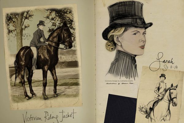 Australia : Foto Nicole Kidman