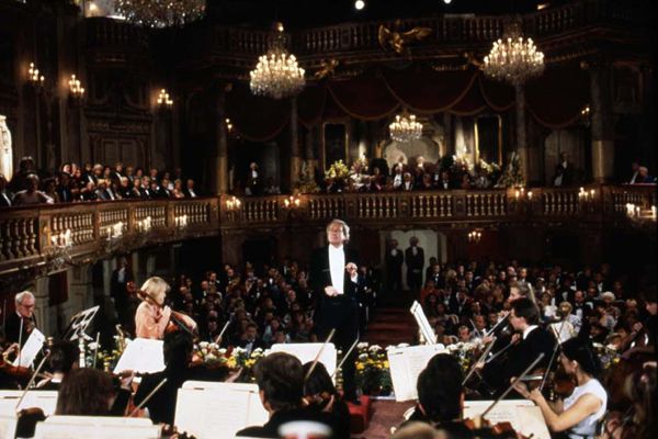 007: Su nombre es peligro : Foto