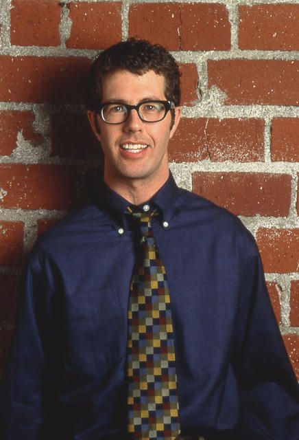 Cada quien con su vida : Foto