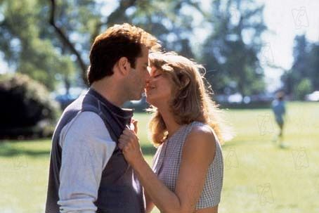 Mira quién habla : Foto John Travolta, Kirstie Alley