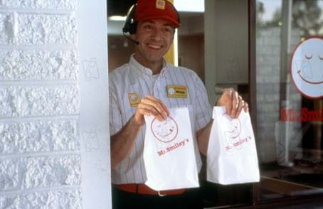 Belleza americana : Foto Kevin Spacey, Sam Mendes