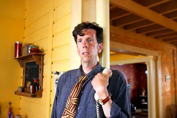 Arthur y la venganza de Maltazard : Foto