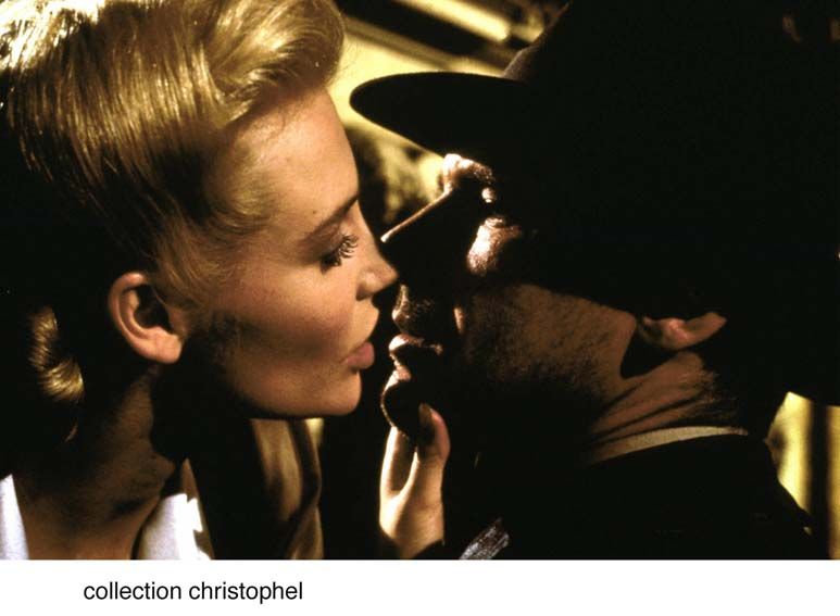 Indiana Jones y la última cruzada : Foto Harrison Ford