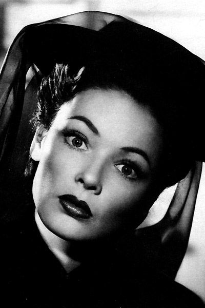 Foto Joseph L. Mankiewicz