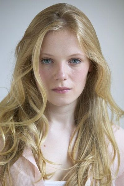 Foto Emma Bell