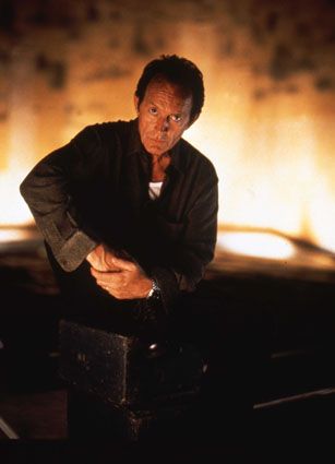 Foto Lance Henriksen