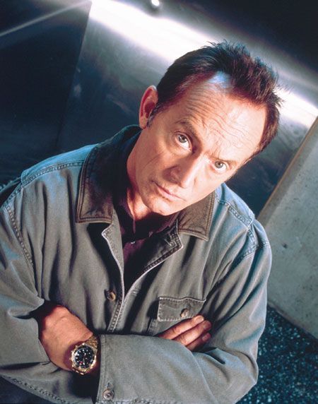 Foto Lance Henriksen