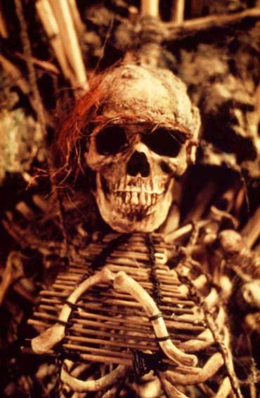Los Goonies : Foto