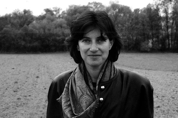 Jeanne Dielman 23, Quai Du Commerce, 1080 Bruxelles : Foto