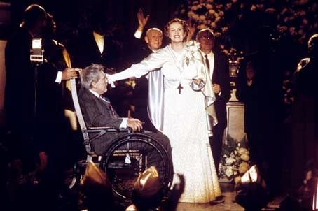 Foto John Schlesinger