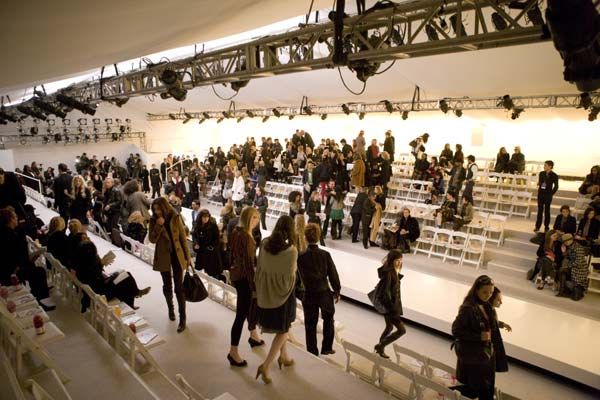 Sex and the City: La película : Foto Michael Patrick King