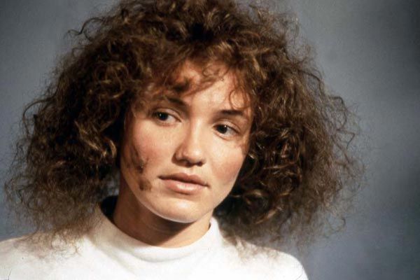 ¿Quieres ser John Malkovich? : Foto Cameron Diaz, Spike Jonze