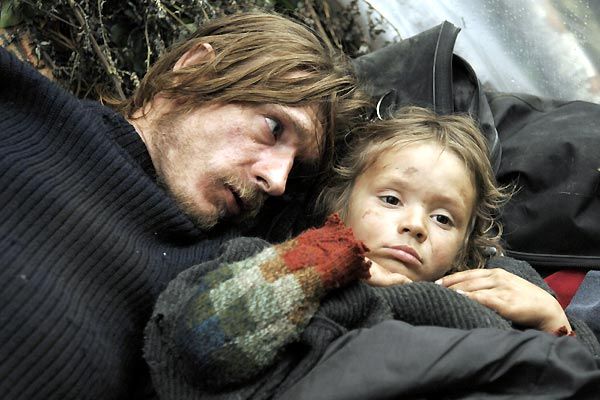 Foto Max Baissette de Malglaive