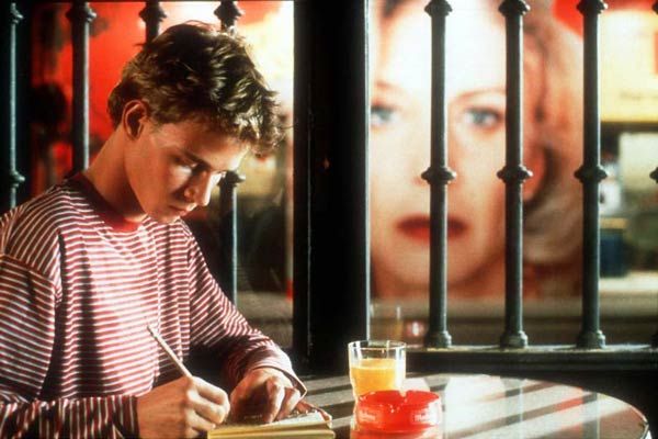 Todo sobre mi madre : Foto Eloy Azorin