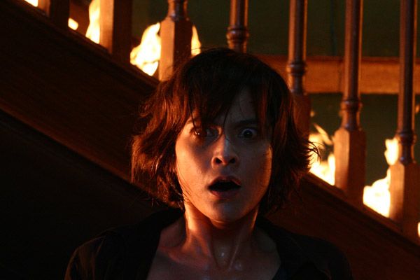 Foto Banjong Pisanthanakun