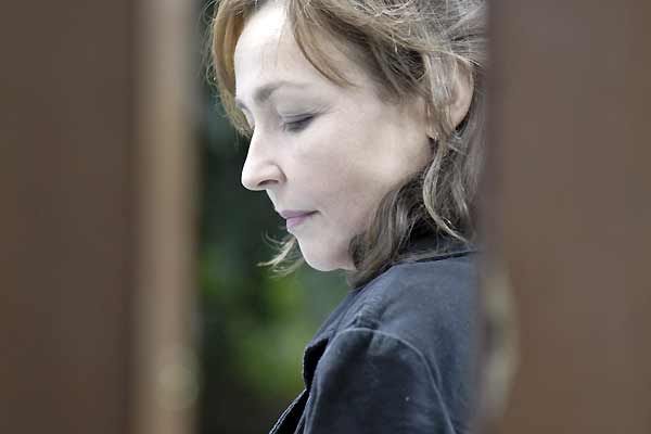 Foto Catherine Frot, Safy Nebbou