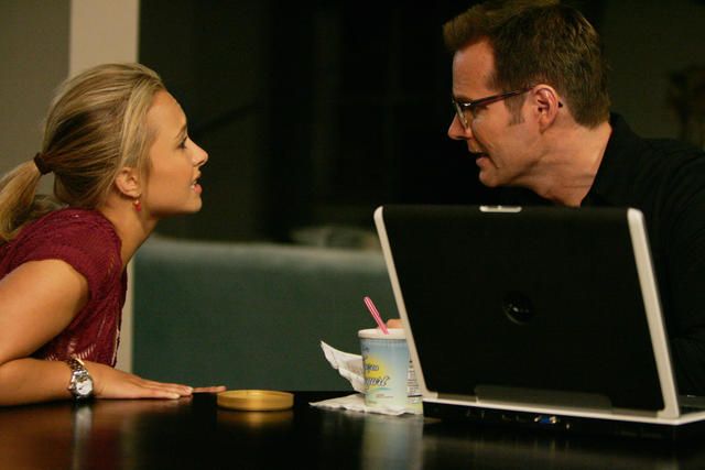 Foto Hayden Panettiere