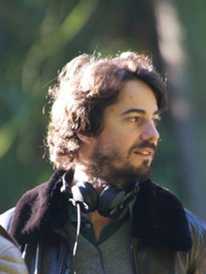 Póster Rémi Bezançon