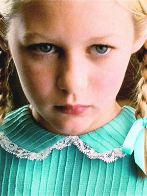 Póster Ryan Simpkins