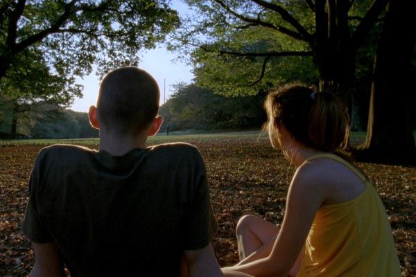 Enter the Void : Foto