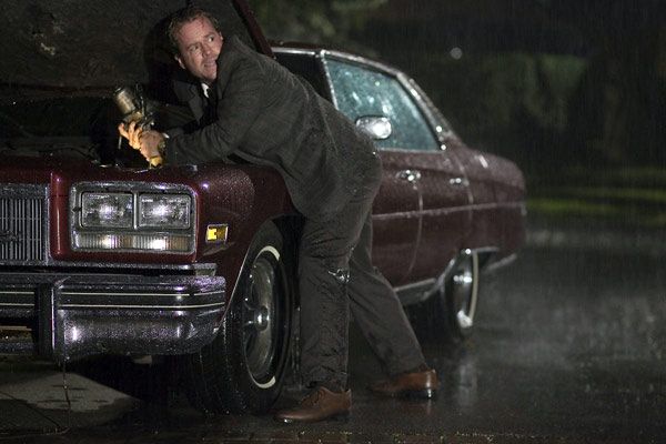 Destellos de genio : Foto Greg Kinnear