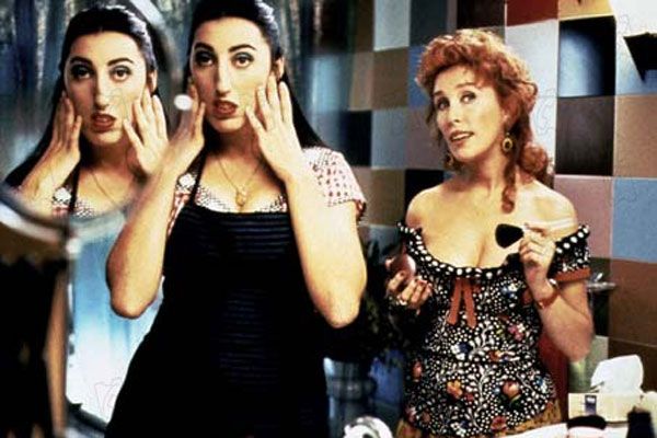 Kika : Foto Rossy de Palma