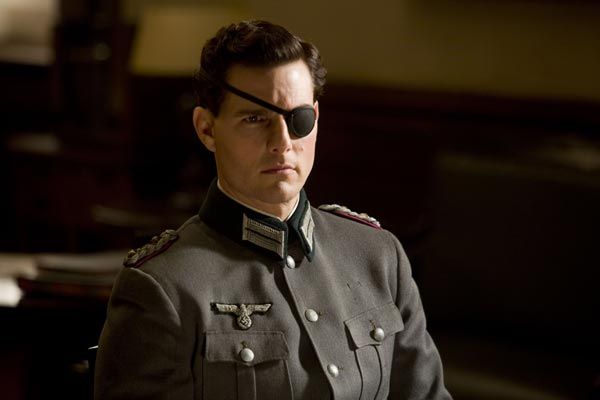 Operación Valquiria : Foto