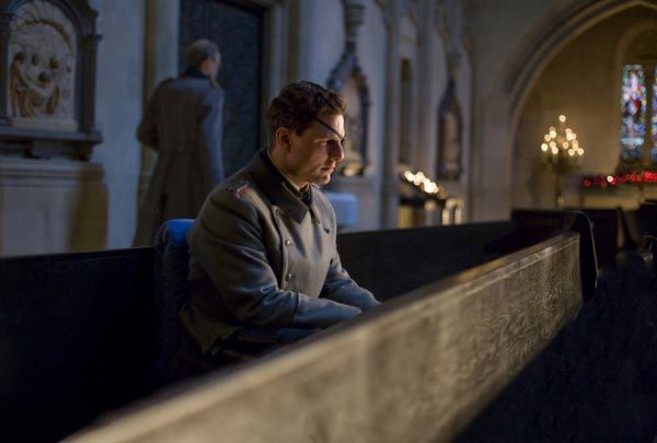 Operación Valquiria : Foto