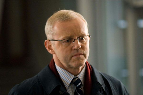 Almas pasajeras : Foto