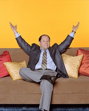 Foto Jason Alexander