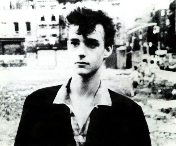 Permanent Vacation : Foto