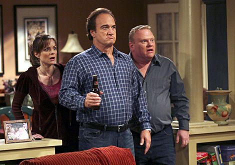 Foto Kimberly Williams-Paisley