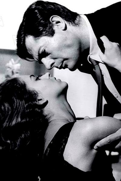 Foto Marcello Mastroianni