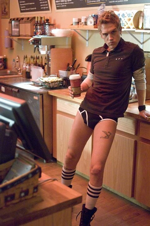 ¿Hacemos una porno? : Foto