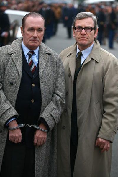 Foto Charlotte Brandström