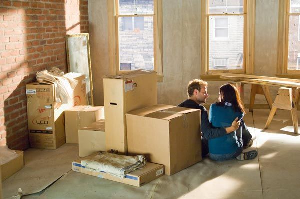 A él no le gustas tanto : Foto