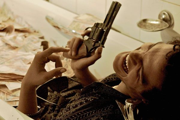 Sinopsis De La Pelicula Quisiera Ser Millonario www.sensacine.com.mx