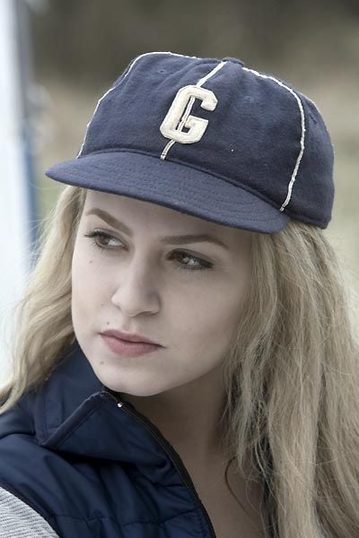 Crepúsculo : Foto Stephenie Meyer, Catherine Hardwicke