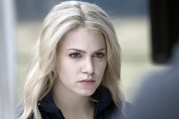 Crepúsculo : Foto Stephenie Meyer, Catherine Hardwicke